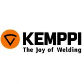 www.kemppi.com