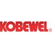 www.kobewel.com