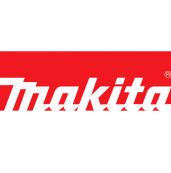 www.makita.com.vn